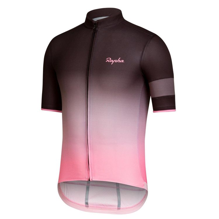 rapha super lightweight jersey