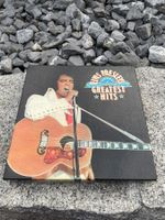 Elvis Presleys Greatest Hits Schallplatten