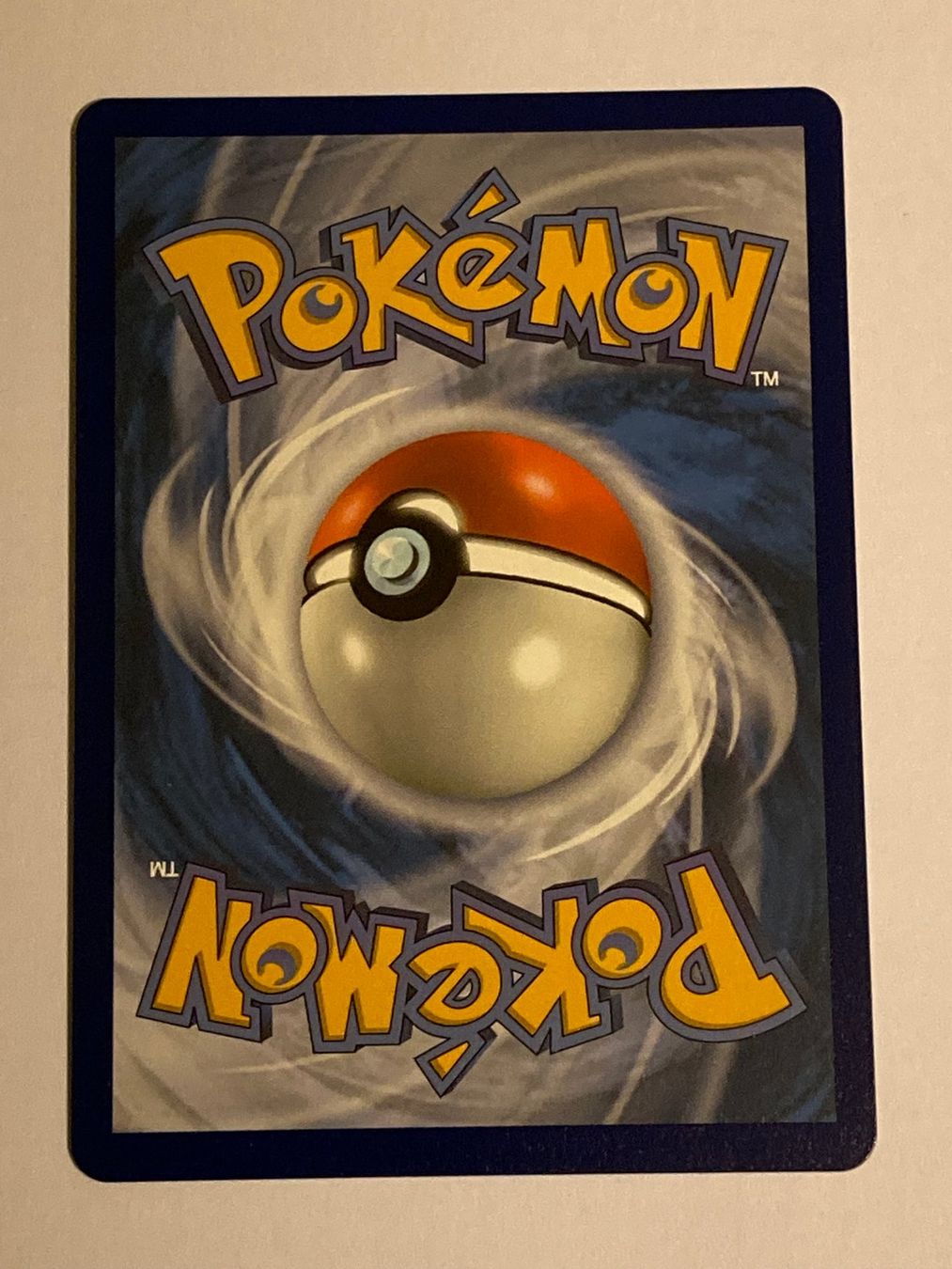 Pokémon Sammelbilder & Trading cards: Pokemon MEGA EVOLUTION Mega Gardevoir ex 178 / 132 🇬🇧 EN – Neu (gemäss Beschreibung) aus Baar von sonnenschein076 1