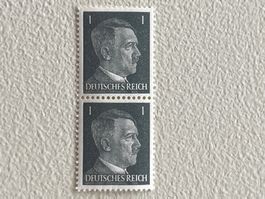 SALE ! DR Briefmarken ab 1 CHF (Gratis-Versand)