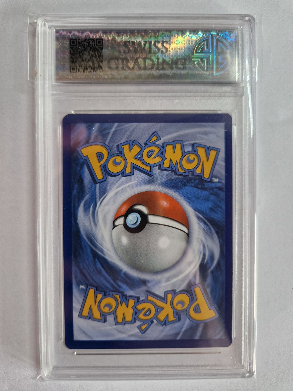 Pokémon Carte collezionabili: Pokémon - Marnie #SWSH120 (Grading) – Nuovo (secondo la descrizione) da Birmensdorf ZH venduto da x_NoMis 1