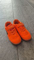 KangaROOS Hallenschuhe orange Grösse 29