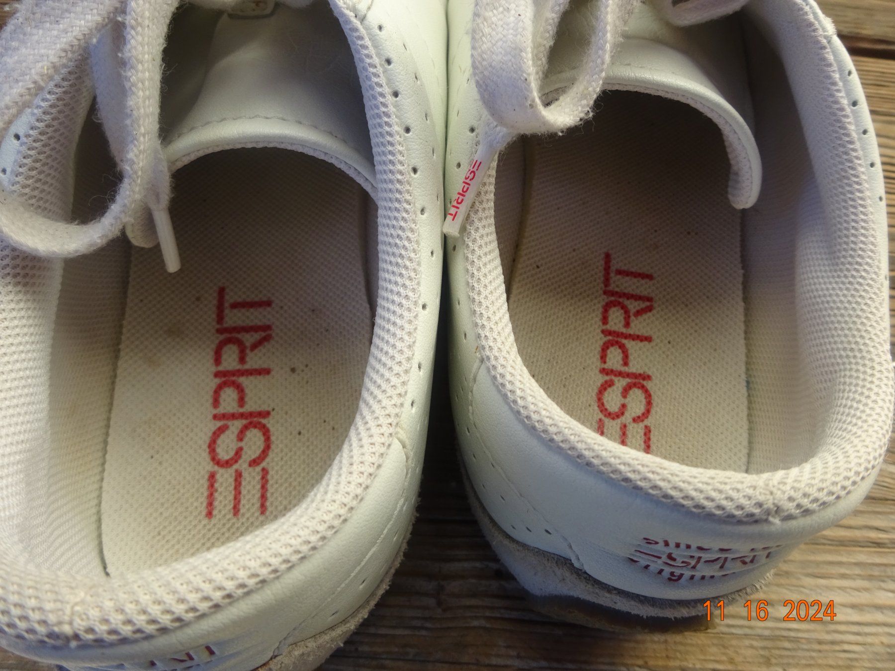 Scarpe da donna: Damenschuhe – Usato da Stein AR venduto da Bienli4 4