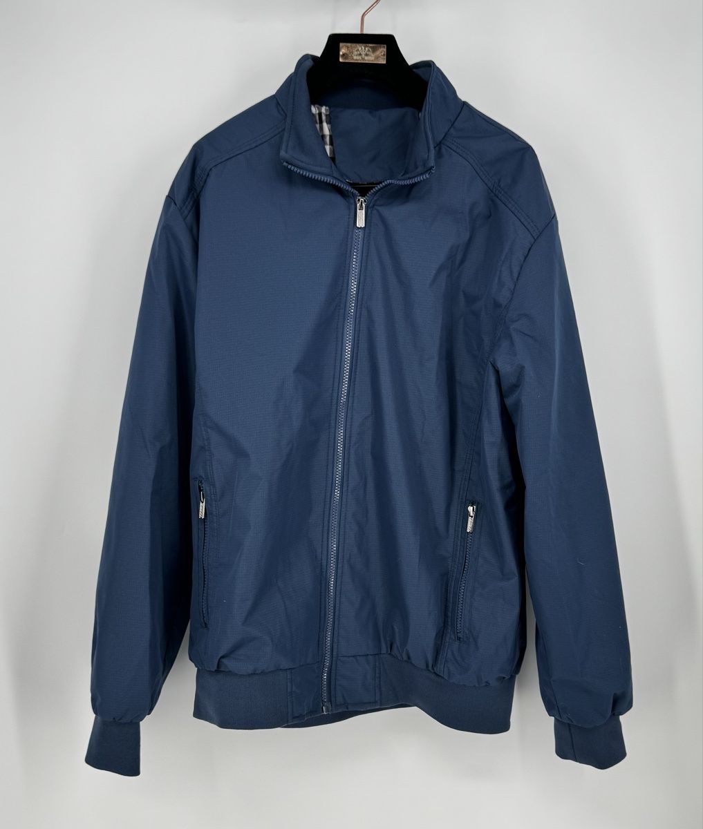 Giacche: # MAN - Jacke Gr. M/L # – Usato da Bolligen venduto da secondhand-with-love
