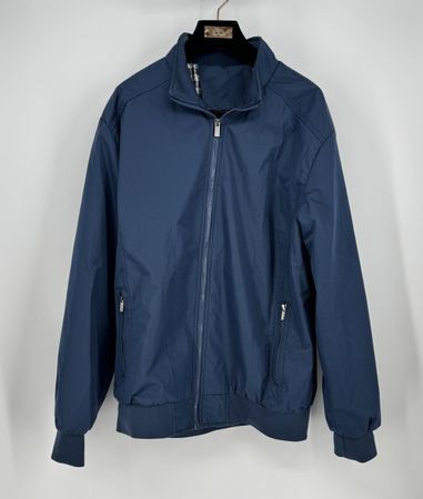 # MAN - Jacke Gr. M/L #