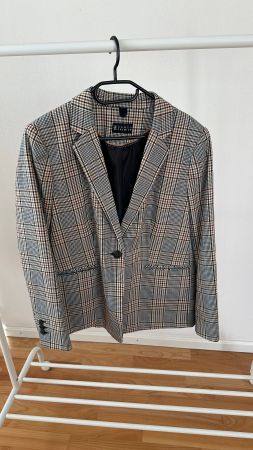 Damen Blazer der Marke Canada Premium in der Grösse 46