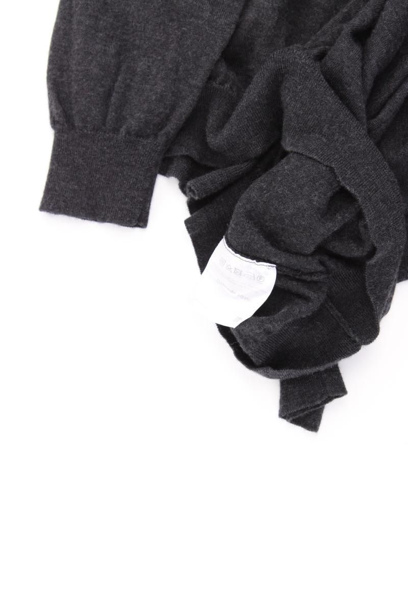 Maglioni & Felpe: Olymp Wollpullover Gr. XXL grau – Usato da Neustadt an der Waldnaab venduto da SecondLifeFashion 3