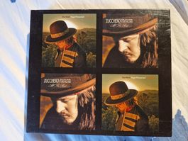 Zucchero Sugar Fornaciari – All The Best/ Chocabeck