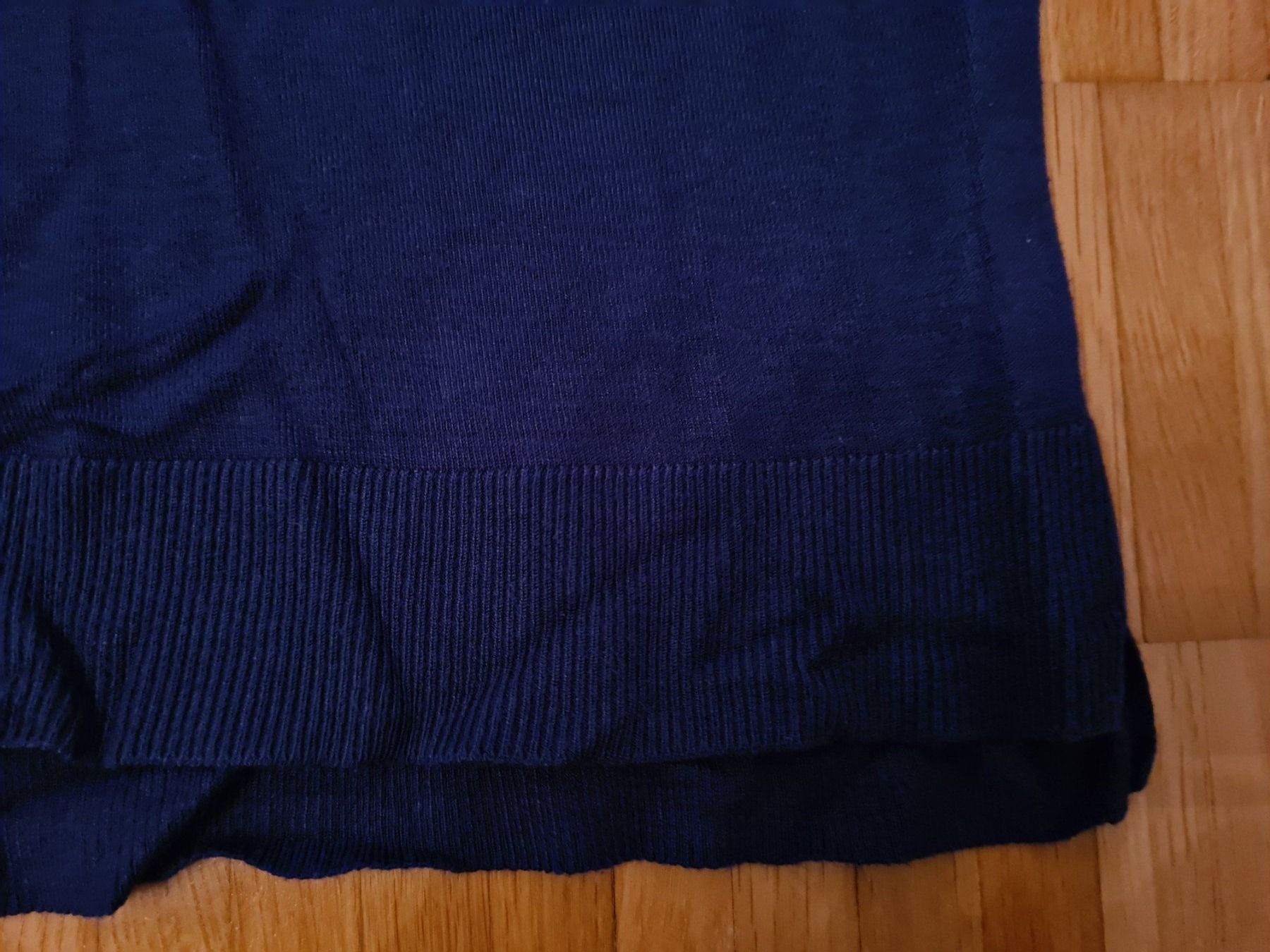 Mango Maglioni & Felpe: MANGO Pulli Gr. S – Usato da Jona venduto da Good_luck_ 5