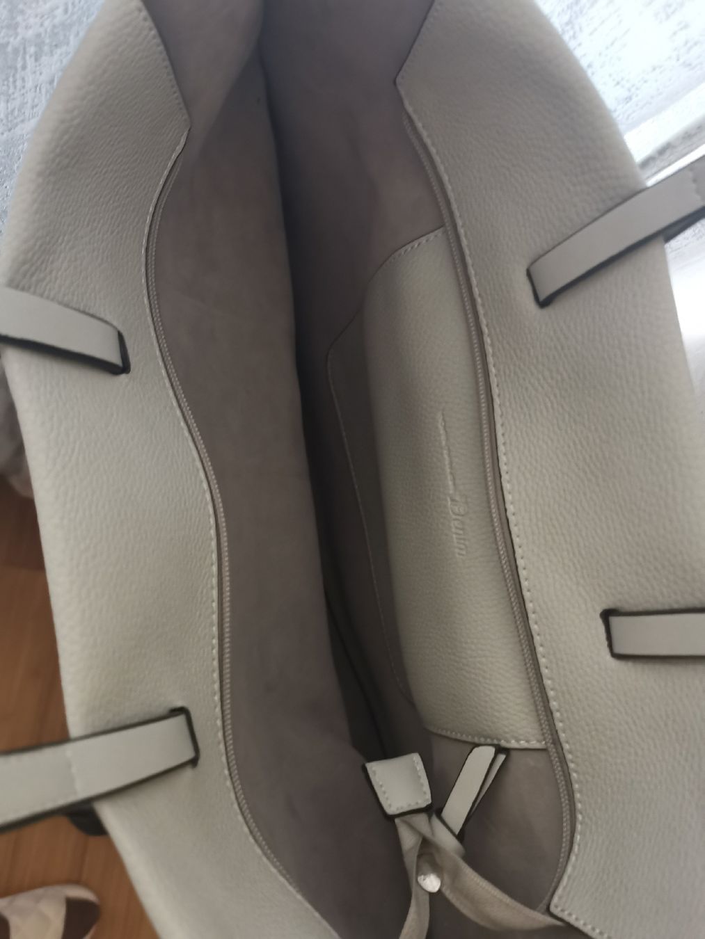 Taschen für Damen: Sac bandoulière – Neu (gemäss Beschreibung) aus Brügg BE von Angel2300 3