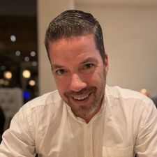 Profile image of Burkhard7