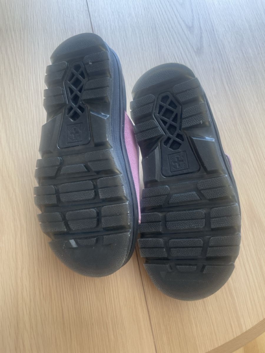 Dr. Martens Scarpe da donna: Dr Martens  – Usato da Luzern venduto da Heike30 2
