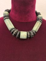 Modeschmuck Halskette