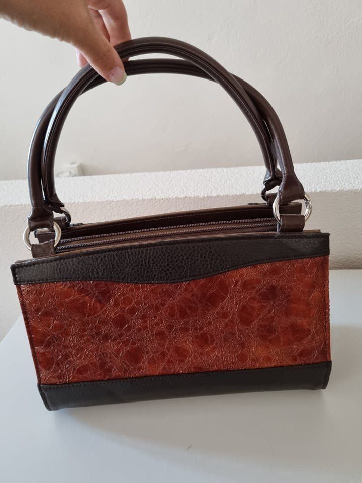 Borse & Zaini: 2x Bags  By Miche Bag – Usato da Mendrisio venduto da ann_d9pf 4