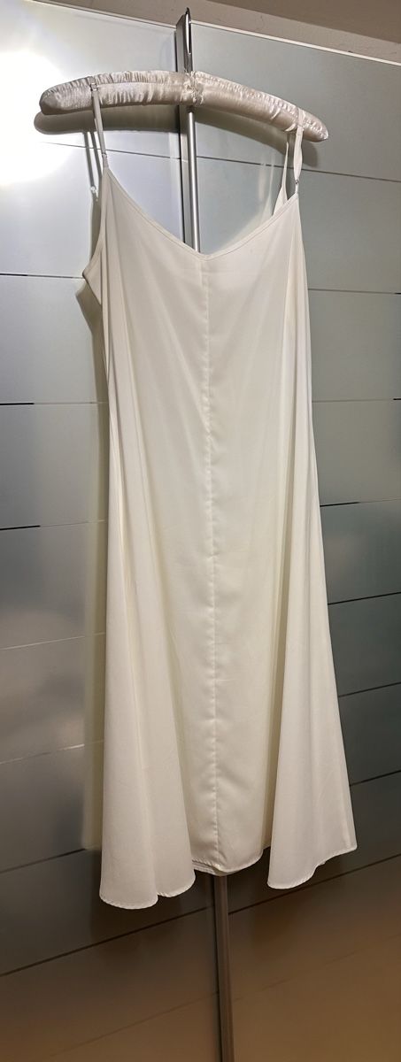 Grace Vestiti: Wunderschönes Sommerkleid Grace – Nuovo (secondo la descrizione) da Reinach BL venduto da Mopabst 5