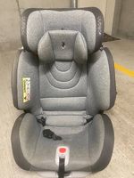 Kindersitz 