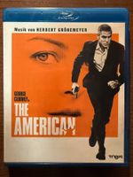 The American