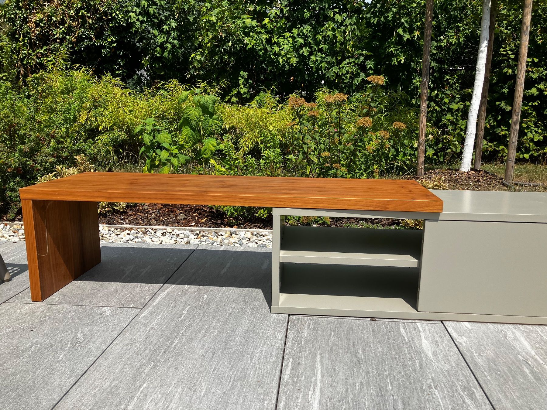 Mobili TV: Meuble TV – Usato da Yverdon-les-Bains venduto da rogerweber62 4