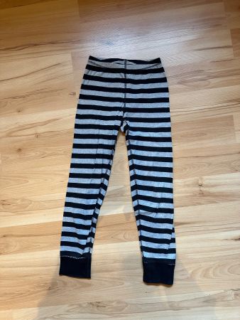 Unterziehhose aus Baumwolle, Junge Grösse 134/140 H&M