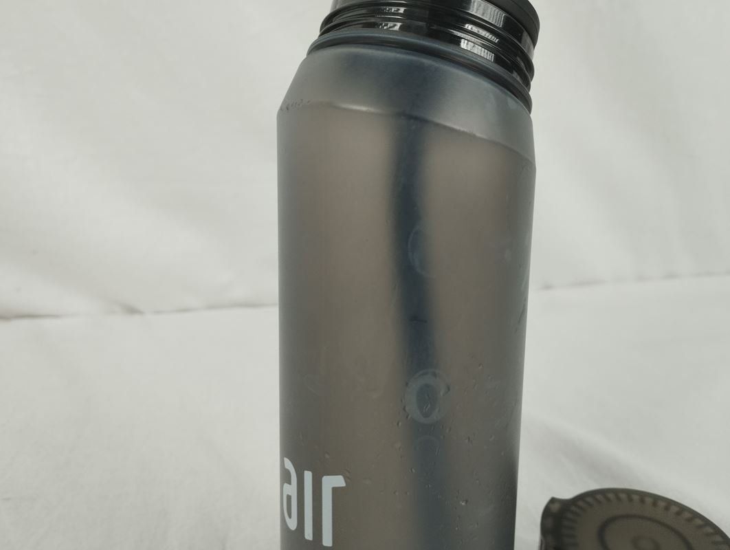 Air Up Trinkflaschen & Thermosflaschen: AIR UP Trinkflasche – Gebraucht aus Schübelbach von Restwert_Schubelbach 5