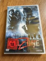 Killzone DVD, OVP ￼