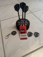 Target Darts Set Star Wars, 23g, inkl. Zubehör