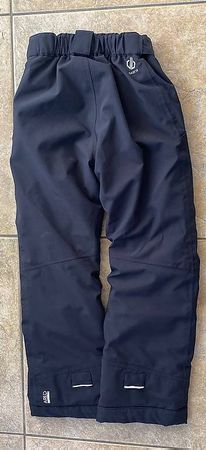 Pantaloni da sci