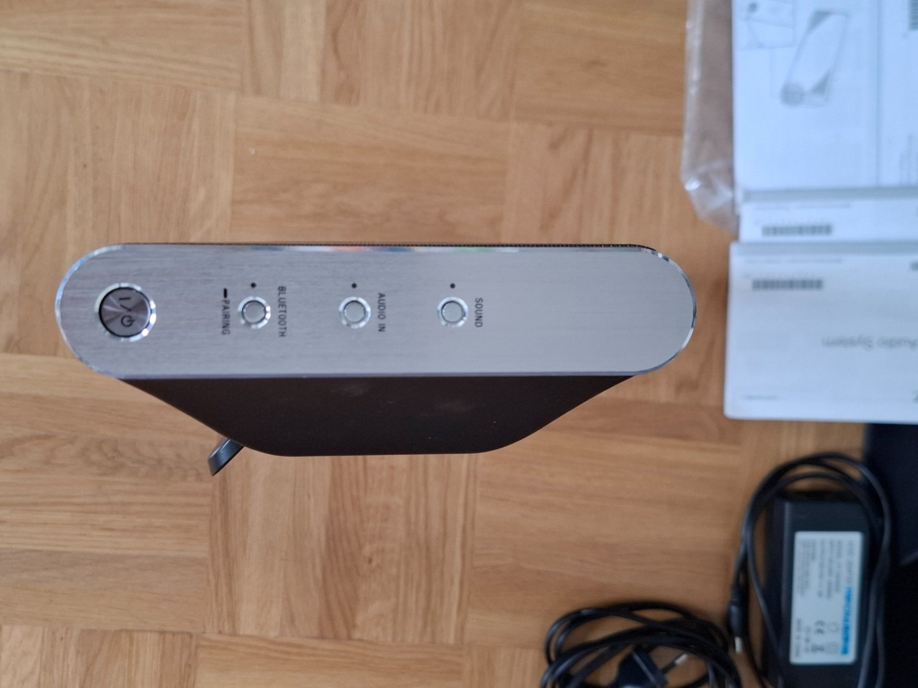 Sony Haut-parleurs: Sony SRS-BTX500 – D'occasion à Onex par all_kv7x 5
