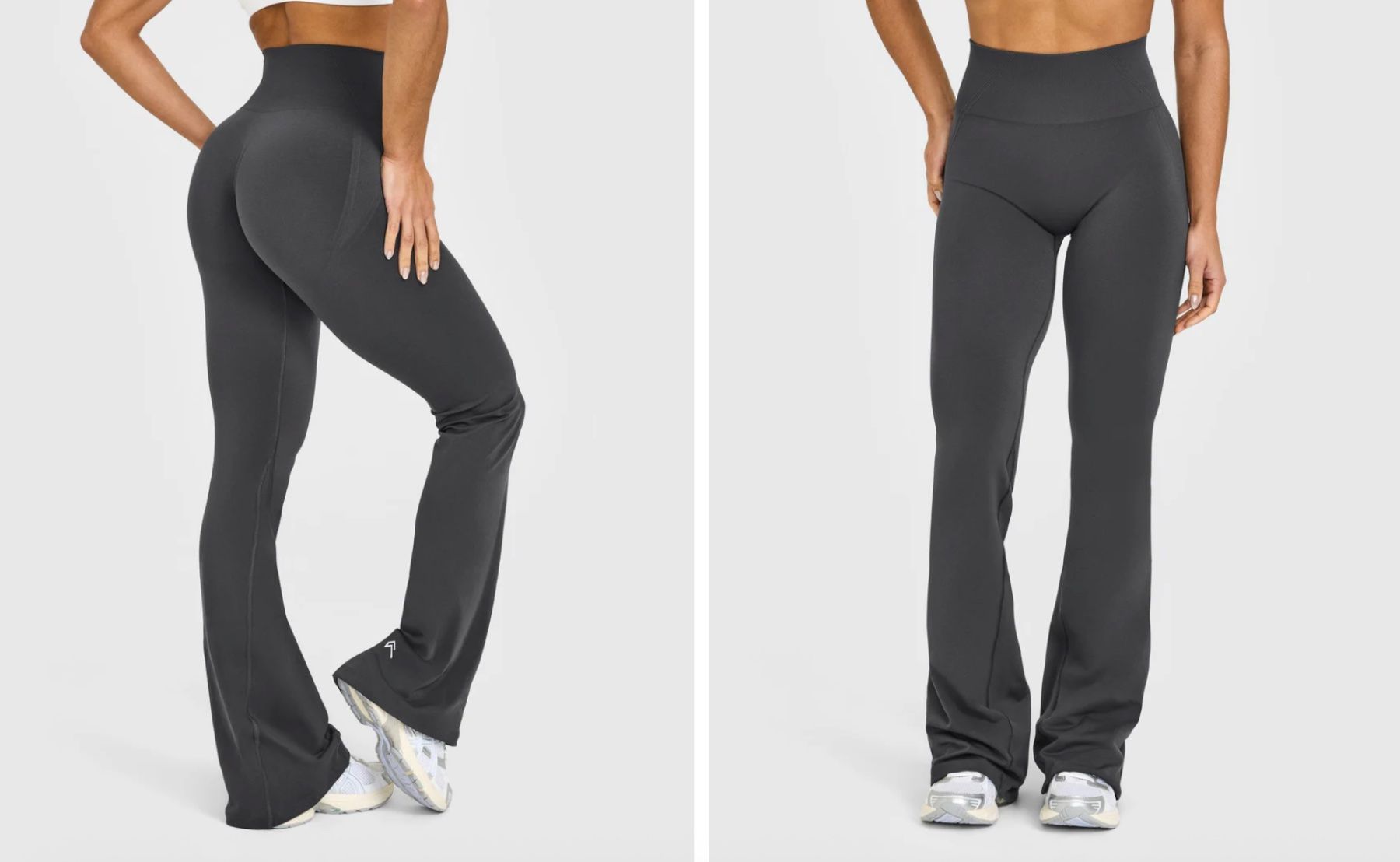 Leggings: Oner Active EFFORTLESSLIFT Set – Neu (gemäss Beschreibung) aus Zürich von SNovo 1