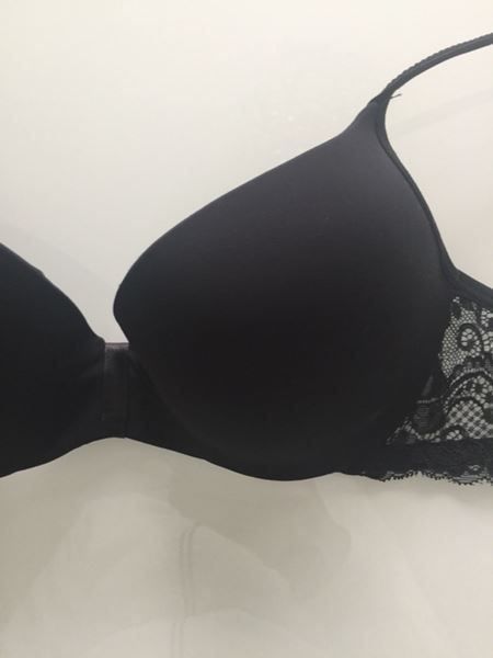 Altra biancheria intima: 2 Stück BH – Nuovo (secondo la descrizione) da Adliswil venduto da Jessik0 6