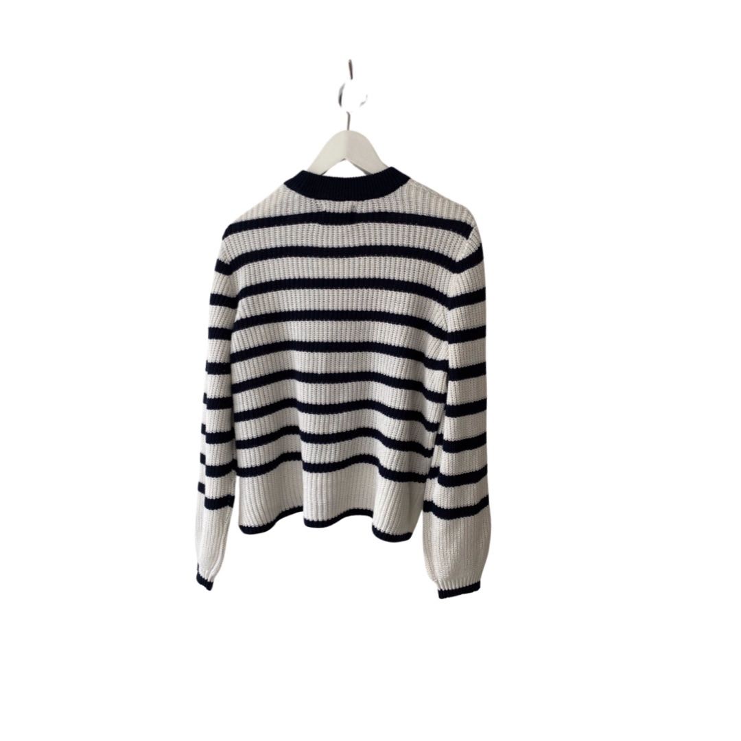 Pieces Pulls & Sweat-shirts: PIECES cooler Pullover - neu - – Neuf (Voir description) à Jona par vanessasupermarket20 6