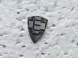 Spezialsistenabzeichen Spitalsoldat Ergotherapeut