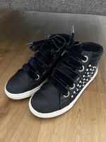 Tom Tailor Sneaker Gr. 32