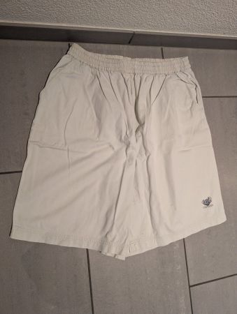 *** Shorts der Marke "Vision" ***