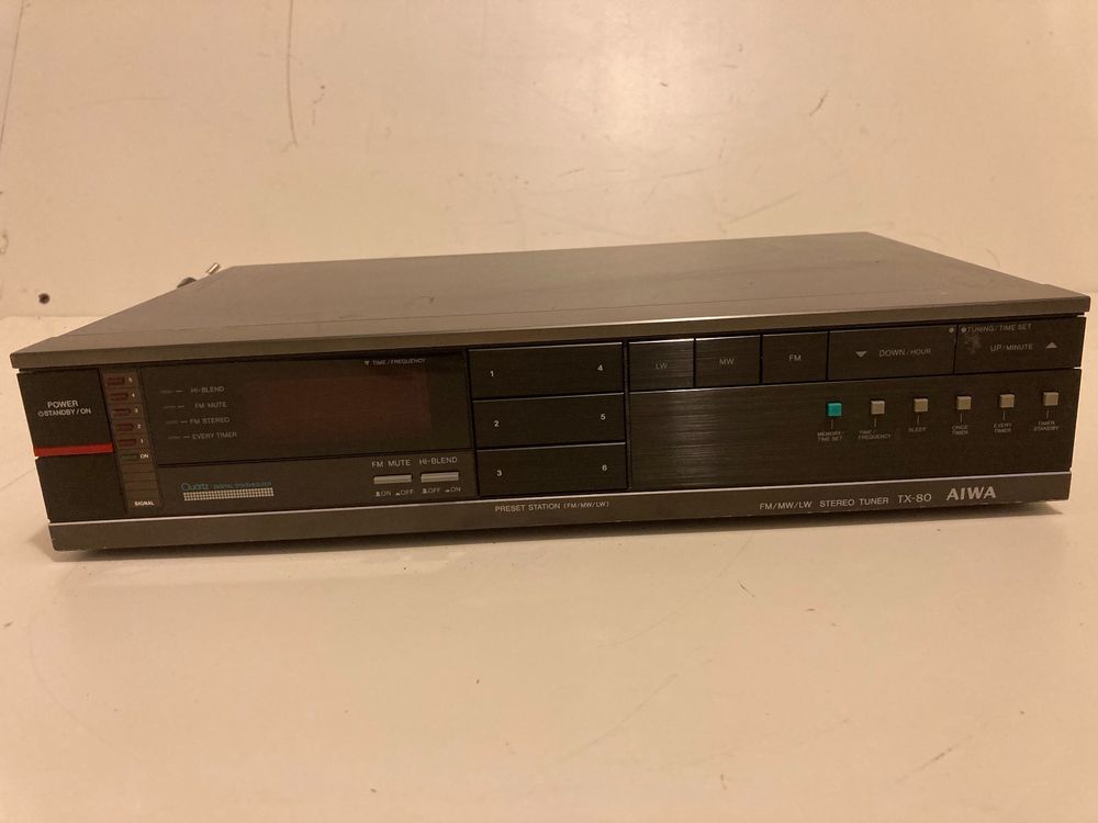 5 CD-RW 700MB 80 Minuti | Velocità 12x | Per Masterizzazione E Backup Dati - Foto 3