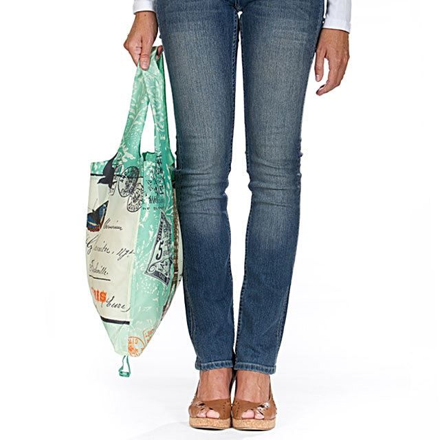 Borse da donna: Handtasche, Einkaufssack, Design-TRB3 – Nuovo e nell'imballaggio originale da Wettingen venduto da Swala 2