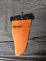 Windsurf select freestyle compétition 23
