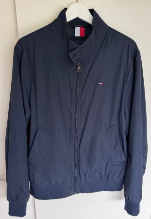 Tommy Hilfiger Jacke