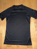 Nike Trainingsshirt Grösse S