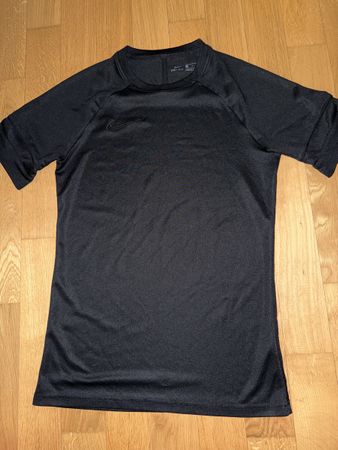Nike Trainingsshirt Grösse S