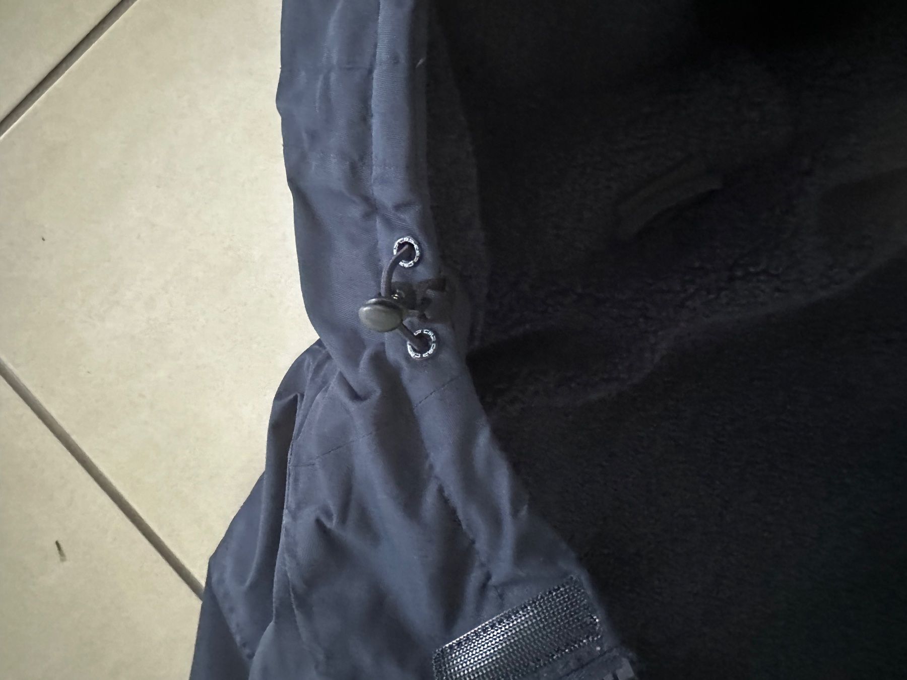 CMP Jacken: CMP Winterjacke Grosse 40 – Neu (gemäss Beschreibung) aus Alpnach Dorf von ljusja 4