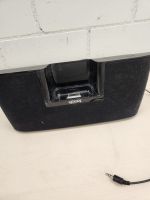 Lautsprecherbox, Musikbox für iPod / gear4