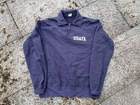 Buzz Rickson Sweatshirt Japan