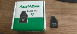 Rain Bird Bewässrungs stick W-lan Link2