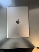 Apple iPad 9. Generation 256 GB mit Zubehör gebraucht