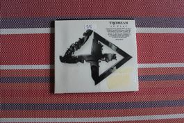 DREAM: IV PLAY - CD *BRANDNEU* (986)