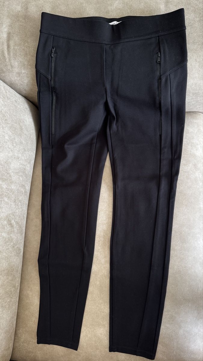 Gerry Weber Pantaloni: Gerry Weber Edition Hose – Nuovo (secondo la descrizione) da Effretikon venduto da elt567