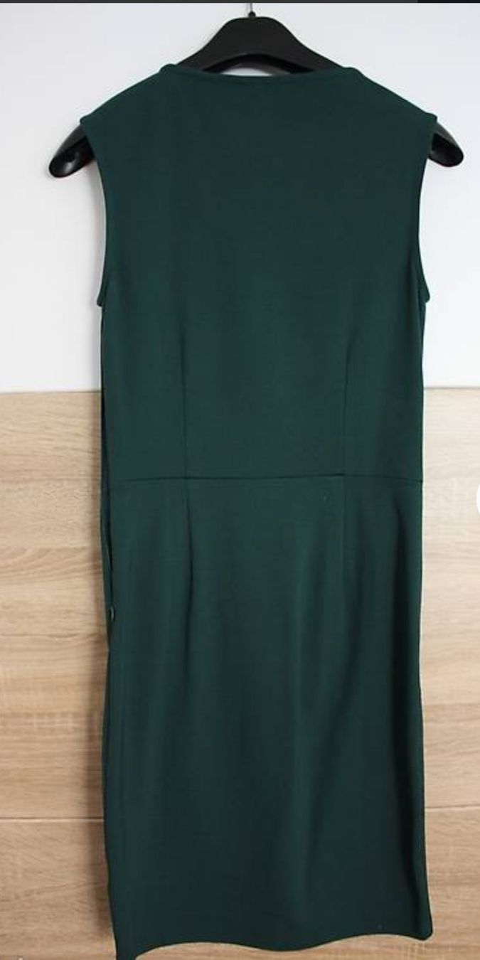 Mint & Berry Vestiti: Kleid Mint & berry Gr.S – Usato da Flurlingen venduto da Atea8 2