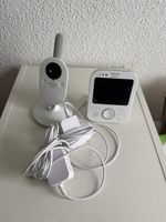 Babyphon Philips Avent SCD843/26