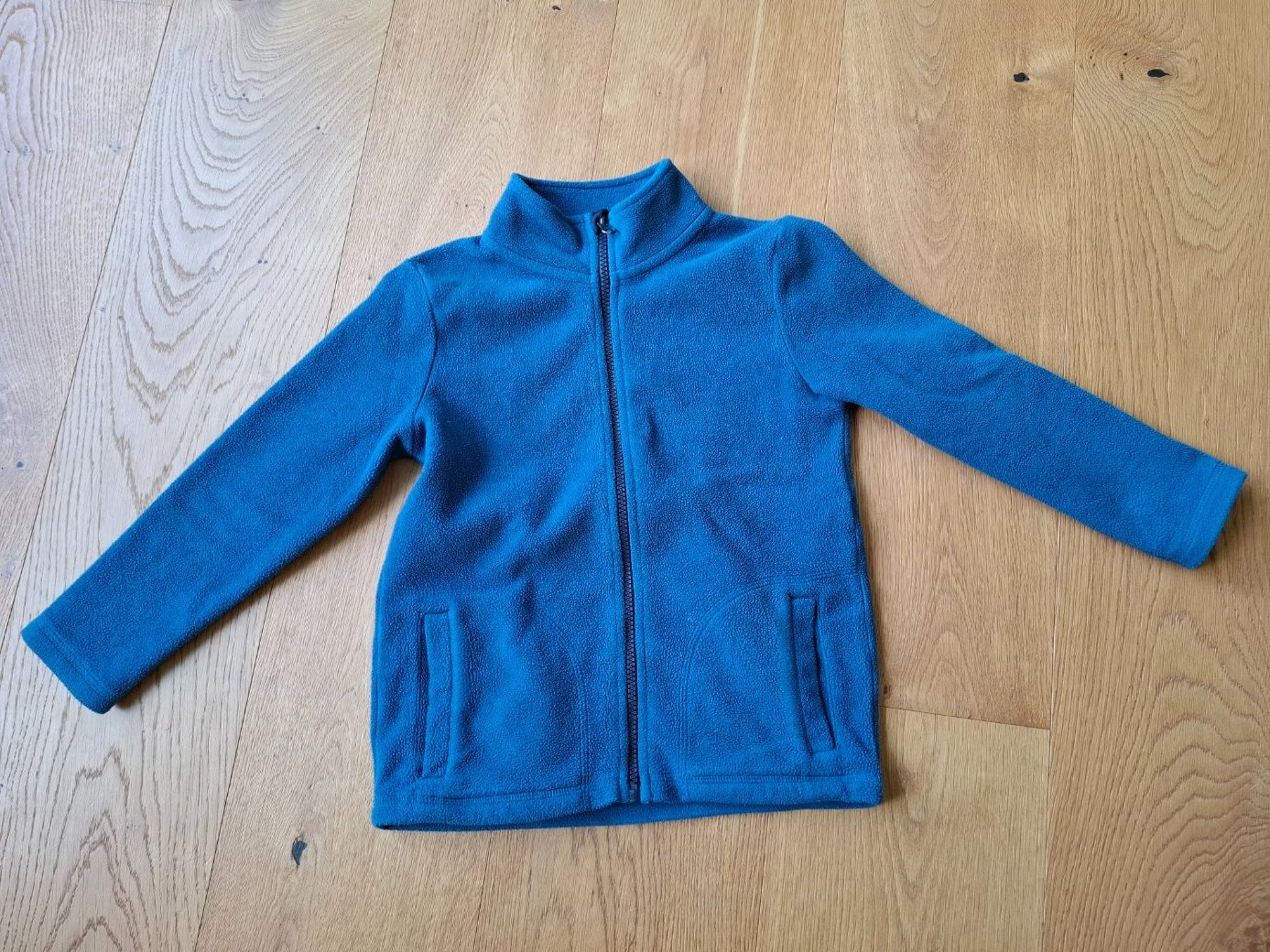 Lotti & Set di vestiti: Kleiderpaket Junge Gr. 122 – Usato da Bözberg venduto da Zimt104 2